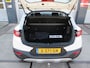 Kia Stonic 1.0 T-GDi MHEV ComfortLine / Airco / Trekhaak