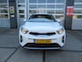 Kia Stonic 1.0 T-GDi MHEV ComfortLine / Airco / Trekhaak