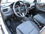 Kia Stonic 1.0 T-GDi MHEV ComfortLine / Airco / Trekhaak
