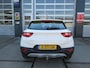 Kia Stonic 1.0 T-GDi MHEV ComfortLine / Airco / Trekhaak
