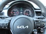 Kia Stonic 1.0 T-GDi MHEV ComfortLine / Airco / Trekhaak