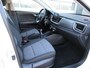 Kia Stonic 1.0 T-GDi MHEV ComfortLine / Airco / Trekhaak