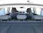 Kia Stonic 1.0 T-GDi MHEV ComfortLine / Airco / Trekhaak