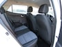 Kia Stonic 1.0 T-GDi MHEV ComfortLine / Airco / Trekhaak