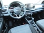Kia Stonic 1.0 T-GDi MHEV ComfortLine / Airco / Trekhaak