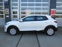 Kia Stonic 1.0 T-GDi MHEV ComfortLine / Airco / Trekhaak