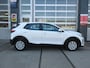 Kia Stonic 1.0 T-GDi MHEV ComfortLine / Airco / Trekhaak