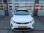 Kia Stonic 1.0 T-GDi MHEV ComfortLine / Airco / Trekhaak