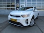 Kia Stonic 1.0 T-GDi MHEV ComfortLine / Airco / Trekhaak
