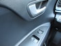 Kia Stonic 1.0 T-GDi MHEV ComfortLine / Airco / Trekhaak