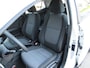 Kia Stonic 1.0 T-GDi MHEV ComfortLine / Airco / Trekhaak
