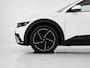 Hyundai Ioniq 5 Connect+ 84 kWh 20'' Velgen + Afneembare Trekhaak!