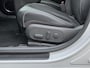 Hyundai Ioniq 5 Connect+ 84 kWh 20'' Velgen + Afneembare Trekhaak!