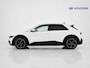 Hyundai Ioniq 5 Connect+ 84 kWh 20'' Velgen + Afneembare Trekhaak!