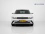 Hyundai Ioniq 5 Connect+ 84 kWh 20'' Velgen + Afneembare Trekhaak!