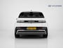 Hyundai Ioniq 5 Connect+ 84 kWh 20'' Velgen + Afneembare Trekhaak!