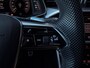 Audi A6 Avant 55 TFSI e quattro Comp. | Pano | 21"| Leer |Memo | HUD | Trekh. | Side |Sensor | 30 klrn. int. verl. |