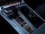 Audi A6 Avant 55 TFSI e quattro Comp. | Pano | 21"| Leer |Memo | HUD | Trekh. | Side |Sensor | 30 klrn. int. verl. |