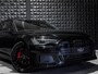 Audi A6 Avant 55 TFSI e quattro Comp. | Pano | 21"| Leer |Memo | HUD | Trekh. | Side |Sensor | 30 klrn. int. verl. |