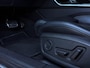 Audi A6 Avant 55 TFSI e quattro Comp. | Pano | 21"| Leer |Memo | HUD | Trekh. | Side |Sensor | 30 klrn. int. verl. |