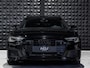 Audi A6 Avant 55 TFSI e quattro Comp. | Pano | 21"| Leer |Memo | HUD | Trekh. | Side |Sensor | 30 klrn. int. verl. |