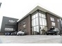 Audi A6 Avant 55 TFSI e quattro Comp. | Pano | 21"| Leer |Memo | HUD | Trekh. | Side |Sensor | 30 klrn. int. verl. |