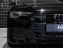Audi A6 Avant 55 TFSI e quattro Comp. | Pano | 21"| Leer |Memo | HUD | Trekh. | Side |Sensor | 30 klrn. int. verl. |