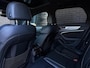 Audi A6 Avant 55 TFSI e quattro Comp. | Pano | 21"| Leer |Memo | HUD | Trekh. | Side |Sensor | 30 klrn. int. verl. |