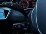 Audi A6 Avant 55 TFSI e quattro Comp. | Pano | 21"| Leer |Memo | HUD | Trekh. | Side |Sensor | 30 klrn. int. verl. |