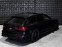 Audi A6 Avant 55 TFSI e quattro Comp. | Pano | 21"| Leer |Memo | HUD | Trekh. | Side |Sensor | 30 klrn. int. verl. |