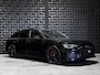 Audi A6 Avant 55 TFSI e quattro Comp. | Pano | 21"| Leer |Memo | HUD | Trekh. | Side |Sensor | 30 klrn. int. verl. |