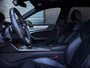 Audi A6 Avant 55 TFSI e quattro Comp. | Pano | 21"| Leer |Memo | HUD | Trekh. | Side |Sensor | 30 klrn. int. verl. |