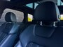 Audi A6 Avant 55 TFSI e quattro Comp. | Pano | 21"| Leer |Memo | HUD | Trekh. | Side |Sensor | 30 klrn. int. verl. |