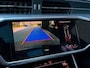 Audi A6 Avant 55 TFSI e quattro Comp. | Pano | 21"| Leer |Memo | HUD | Trekh. | Side |Sensor | 30 klrn. int. verl. |