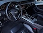 Audi A6 Avant 55 TFSI e quattro Comp. | Pano | 21"| Leer |Memo | HUD | Trekh. | Side |Sensor | 30 klrn. int. verl. |