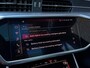 Audi A6 Avant 55 TFSI e quattro Comp. | Pano | 21"| Leer |Memo | HUD | Trekh. | Side |Sensor | 30 klrn. int. verl. |