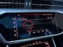 Audi A6 Avant 55 TFSI e quattro Comp. | Pano | 21"| Leer |Memo | HUD | Trekh. | Side |Sensor | 30 klrn. int. verl. |
