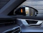 Audi A6 Avant 55 TFSI e quattro Comp. | Pano | 21"| Leer |Memo | HUD | Trekh. | Side |Sensor | 30 klrn. int. verl. |