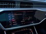 Audi A6 Avant 55 TFSI e quattro Comp. | Pano | 21"| Leer |Memo | HUD | Trekh. | Side |Sensor | 30 klrn. int. verl. |