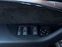 Audi A6 Avant 55 TFSI e quattro Comp. | Pano | 21"| Leer |Memo | HUD | Trekh. | Side |Sensor | 30 klrn. int. verl. |
