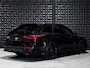 Audi A6 Avant 55 TFSI e quattro Comp. | Pano | 21"| Leer |Memo | HUD | Trekh. | Side |Sensor | 30 klrn. int. verl. |