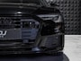Audi A6 Avant 55 TFSI e quattro Comp. | Pano | 21"| Leer |Memo | HUD | Trekh. | Side |Sensor | 30 klrn. int. verl. |