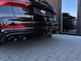 Audi A6 Avant 55 TFSI e quattro Comp. | Pano | 21"| Leer |Memo | HUD | Trekh. | Side |Sensor | 30 klrn. int. verl. |