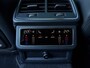Audi A6 Avant 55 TFSI e quattro Comp. | Pano | 21"| Leer |Memo | HUD | Trekh. | Side |Sensor | 30 klrn. int. verl. |
