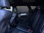 Audi A6 Avant 55 TFSI e quattro Comp. | Pano | 21"| Leer |Memo | HUD | Trekh. | Side |Sensor | 30 klrn. int. verl. |