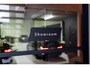 Audi A6 Avant 55 TFSI e quattro Comp. | Pano | 21"| Leer |Memo | HUD | Trekh. | Side |Sensor | 30 klrn. int. verl. |