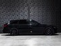 Audi A6 Avant 55 TFSI e quattro Comp. | Pano | 21"| Leer |Memo | HUD | Trekh. | Side |Sensor | 30 klrn. int. verl. |