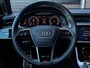 Audi A6 Avant 55 TFSI e quattro Comp. | Pano | 21"| Leer |Memo | HUD | Trekh. | Side |Sensor | 30 klrn. int. verl. |