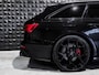 Audi A6 Avant 55 TFSI e quattro Comp. | Pano | 21"| Leer |Memo | HUD | Trekh. | Side |Sensor | 30 klrn. int. verl. |