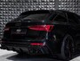 Audi A6 Avant 55 TFSI e quattro Comp. | Pano | 21"| Leer |Memo | HUD | Trekh. | Side |Sensor | 30 klrn. int. verl. |